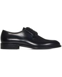 DSquared² - Nette Schoenen - - Heren - Lyst