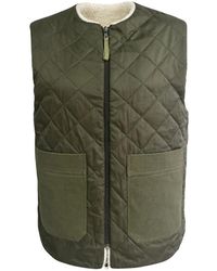 Lolly's Laundry - Vests - Lyst