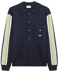 Autry - Cardigans - Lyst