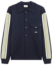 Autry - Cardigans - Lyst