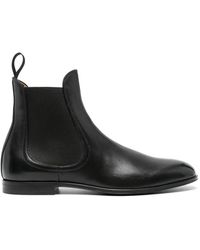 Bally - Chelsea Boots - Lyst