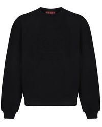 Gucci - Sweatshirts - Lyst