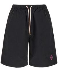 Marcelo Burlon - Beachwear - Lyst