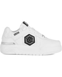 Philipp Plein - Sneakers - Lyst