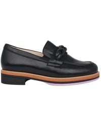Gabor - Loafers - Lyst