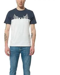 Kaporal - T-Shirts - Lyst