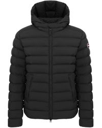 Colmar - Winter Jackets - Lyst