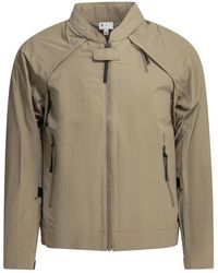 Goldwin - Light Jackets - Lyst
