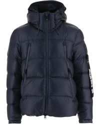 OUTHERE - Winter Jackets - Lyst