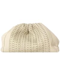 Sista Paris - Clutches - Lyst