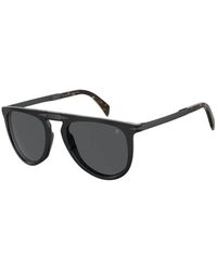 David Beckham - Db 1039/s/fd sonnenbrille - Lyst