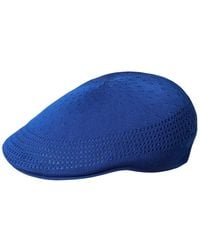 Kangol - Tropic 507 Ventair - Lyst