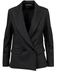 Pennyblack - Blazers - Lyst