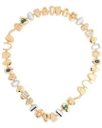 MEDEA - Necklaces - Lyst