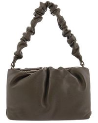Zanellato - Handbags - Lyst