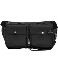 Calvin Klein - Cross Body Bags - Lyst