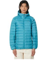 Columbia - Ski Jackets - Lyst
