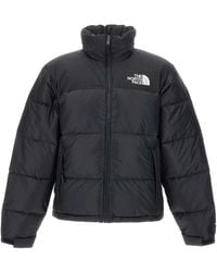 The North Face - Down Jackets - Lyst