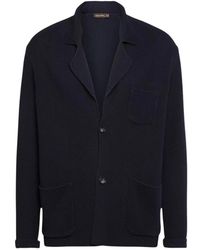 Oscar Jacobson - Cardigans - Lyst