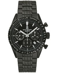 Revue Thommen - Watches - Lyst