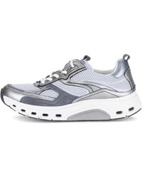 Gabor - Rollingsoft Low Sneaker - Lyst
