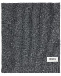DRYKORN - Winter Scarves - Lyst