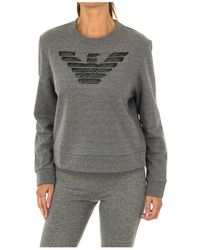 Armani Jeans - Sweatshirts - Lyst