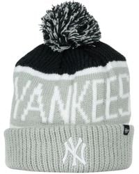 '47 - Beanies - Lyst