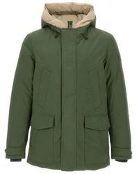 Save The Duck - Winter Jackets - Lyst