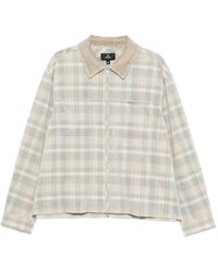 Represent - Light Jackets - Lyst