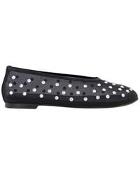 Toral - Ballerinas - Lyst