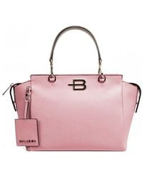 Baldinini - Handbags - Lyst