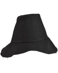 Chloé - Hats - Lyst