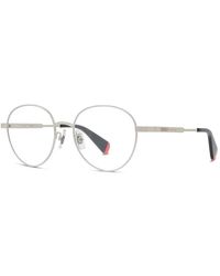 KENZO - Glasses - Lyst