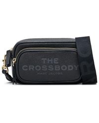Marc Jacobs - Crossbody Tasche - Lyst