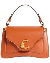 Coccinelle - Handbags - Lyst