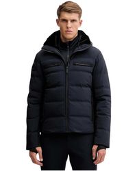 Fusalp - Down Jackets - Lyst