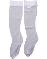 Dolce & Gabbana - Socks - Lyst