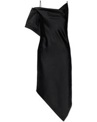 IRO - Party Dresses - Lyst