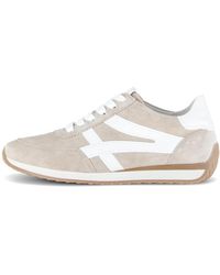 Gabor - 86.556.33 Sneakers - Lyst