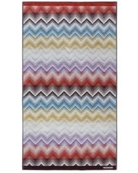 Missoni - Scarves - Lyst