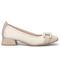 Hispanitas - Pumps - Lyst