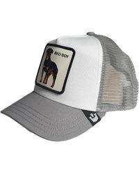Goorin Bros - Caps - Lyst