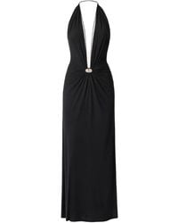 Amazuìn - Gowns - Lyst