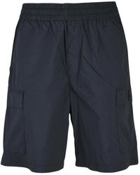 Colmar - Outdoor Shorts - Lyst
