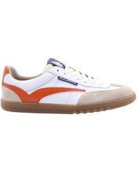 Floris Van Bommel - Sneakers - Lyst