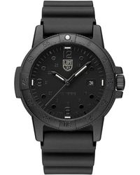 Luminox - Watches - Lyst