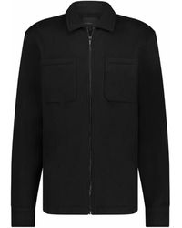 Aeden - Light Jackets - Lyst