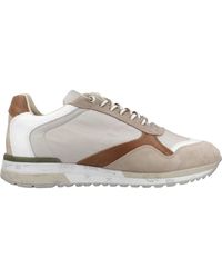 Cetti - Sportliche Schnür-Sneakers - Lyst