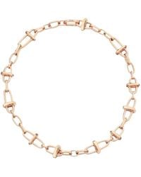 Pomellato - Necklaces - Lyst